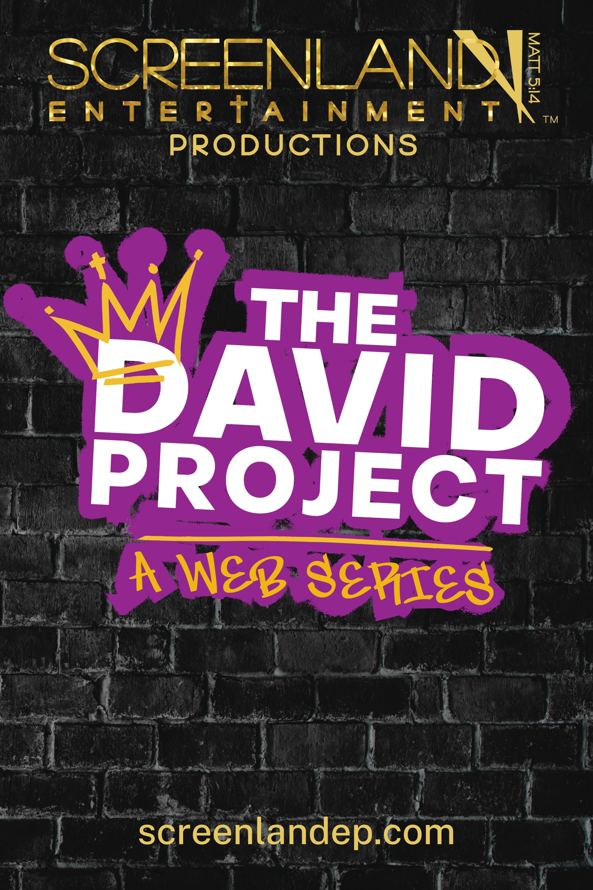 The David Project
